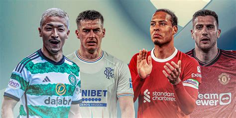 biggest international soccer rivalries|The 12 Fiercest Rivalries in World Football [Ranked].